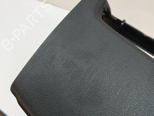 Other AUDI Q7 (4MB, 4MG, 4MQ) 45 TDI quattro | BP28675513O1  - Image 6