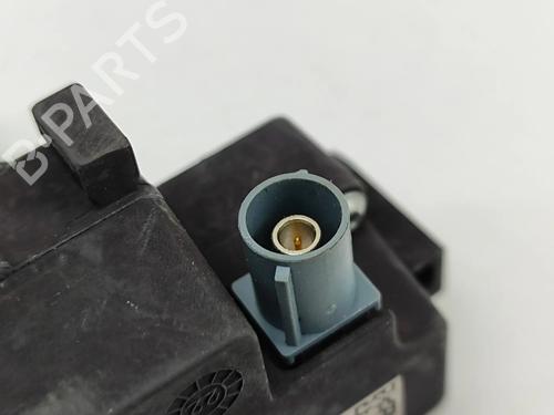 Camera BMW iX (I20) xDrive 40 | BP28560219E14 