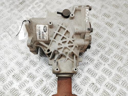 Differential, foran Differential, foran LAND ROVER RANGE ROVER EVOQUE (L538) 2.0 D 4x4 (180 hp) 39687322 39687322