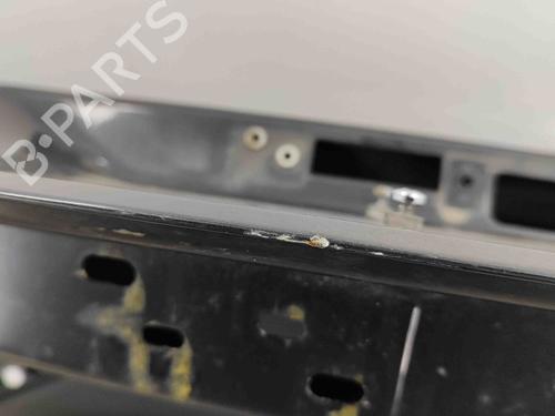 Tailgate MERCEDES-BENZ S-CLASS (W140) 600 SE, SEL (140.056, 140.057) | BP29752802C6 