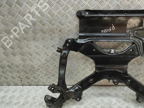 Subframe AUDI Q5 (FYB, FYG) 2.0 TDI quattro | BP36068183M9 - Image 2