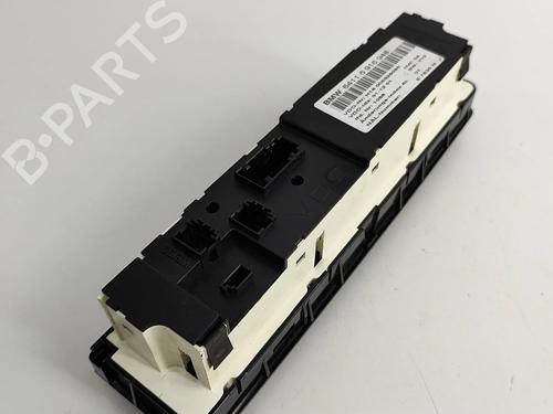Electronic module BMW 3 Compact (E46) 316 ti | BP25615837M83 - Image 6