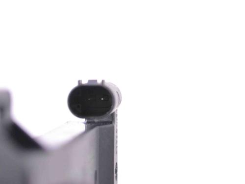 Module électronique CHRYSLER 300C (LX) 3.0 CRD | BP30217219M83