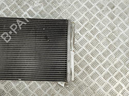 AC radiator MINI MINI (R50, R53) Cooper | BP29570014M32 