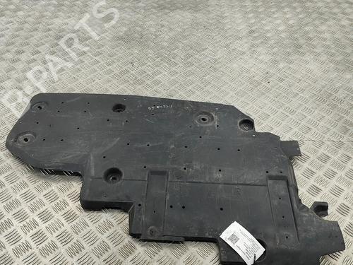 Underbody protection CITROËN C5 AIRCROSS (A_) 1.5 BlueHDi 130 (ACYHZJ, ACYHZR) | BP28551641M92 