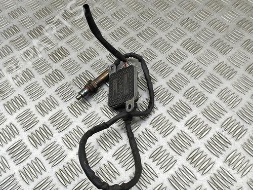 Electronic sensor MERCEDES-BENZ GLC (X253) 300 d 4-matic (253.919) | BP29731252M84 