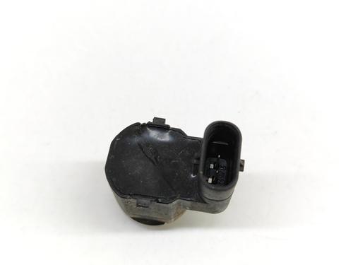 Electronic module AUDI Q5 (8RB) 2.0 TDI quattro | BP17374869M83 