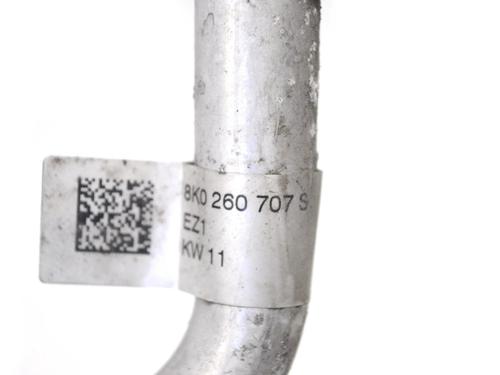 AC pipe AUDI A5 Sportback (8TA) 2.0 TDI | BP33354632M126  - Image 5