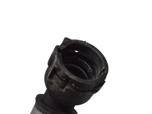 Pipe MERCEDES-BENZ E-CLASS (W213) AMG E 63 S 4-matic+ (213.089) | BP33355161M125 - Image 3