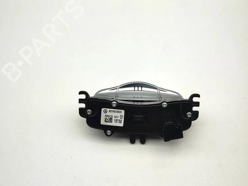 Switch MERCEDES-BENZ E-CLASS Convertible (A238) E 300 (238.448) | BP37469672I30 - Image 5