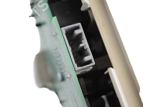 Interior roof light JAGUAR XJ (X351) 3.0 SDV6 | BP33360417I8  - Image 5