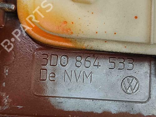 Other VW PHAETON (3D1, 3D2, 3D3, 3D4, 3D6, 3D7, 3D8, 3D9) 6.0 W12 4motion | BP29488168O1 