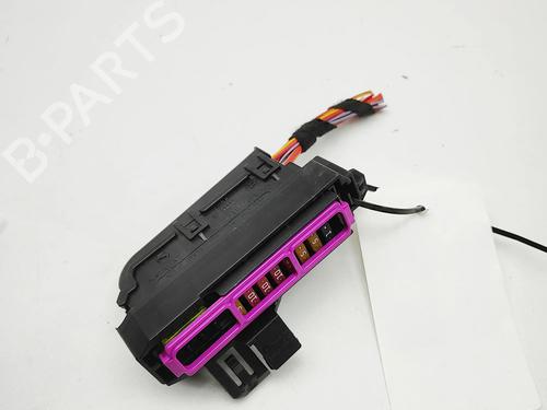 Fuse box AUDI Q5 (FYB, FYG) SQ5 TFSI quattro | BP39958545E1 - Image 4