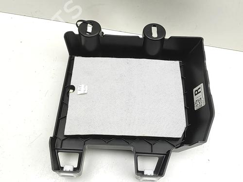 Grill BMW XM (G09) XM All-wheel Drive | BP32501009C40 - Image 4
