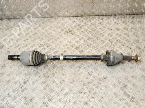 Used Right rear driveshaft Right rear driveshaft MASERATI GHIBLI III (M157) 3.0 S (409 hp) 10184863 10184863
