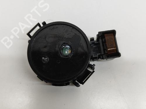 Used Electronic sensor BMW X3 (F25) xDrive 20 d (184 hp) 27377702
