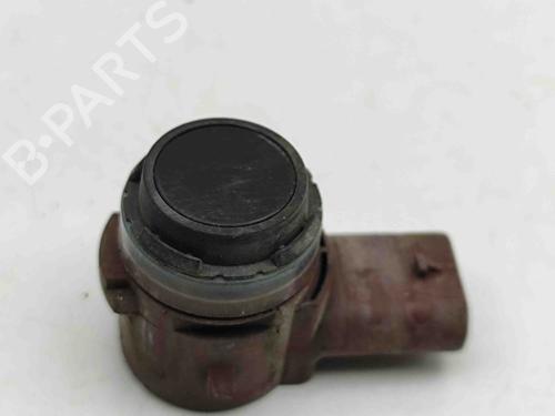 Elektronische module LAND ROVER RANGE ROVER VELAR (L560) 2.0 D240 SD4 4x4 | BP29337374M83 