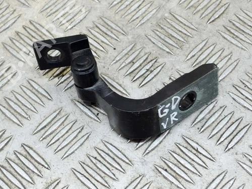 Dørhængsel/Dørbegrænser BMW i3 (I01) s Electric | BP27754726C146 