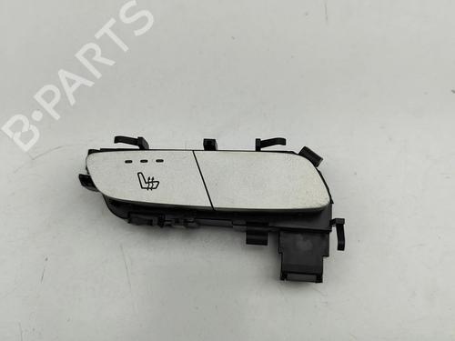switch-mercedes-benz-e-class-w213-2016-27608021 main image