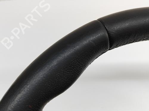 Steering wheel BMW X1 (E84) xDrive 18 d | BP25863961C49 
