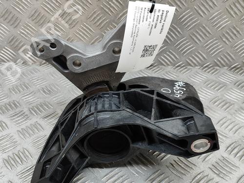 Used Engine mount CITROËN C5 AIRCROSS (A_) 1.2 PureTech 130 (ARHNSJ) (131 hp) 28550256