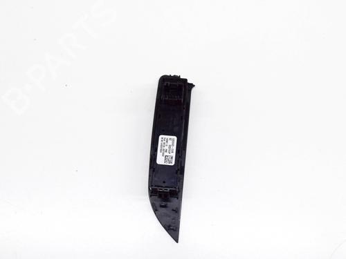 Switch BMW 1 (F20) M 135 i | BP10527252I30 
