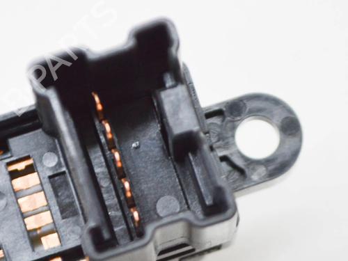 Right rear window switch NISSAN LEAF (ZE1) Electric | BP27762945I28  - Image 7