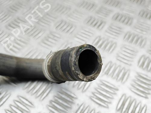Pipe NISSAN LEAF (ZE1) Electric | BP37797735M125 - Image 6