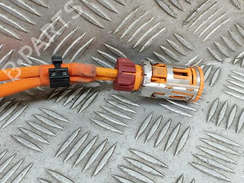 Wiring harness BMW X1 (U11) iX1 xDrive 30 | BP28555476E16