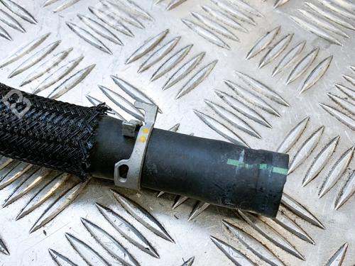 Pipe TOYOTA C-HR (_X1_) 1.8 Hybrid (ZYX10_, ZYX11_, ZYX10R, ZYX11R) | BP27747915M125  - Image 7