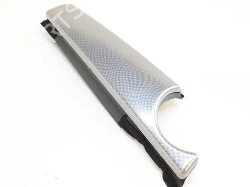 Other MINI MINI (R56) Cooper S | BP33340630O1 - Image 5