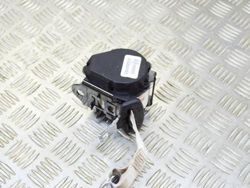 Rear right seatbelt BMW X5 (F15, F85) xDrive 30 d | BP14621026I28 
