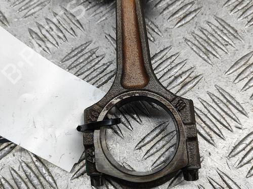 Andre OPEL AMPERA (R12) EV 150 | BP30575329O1 