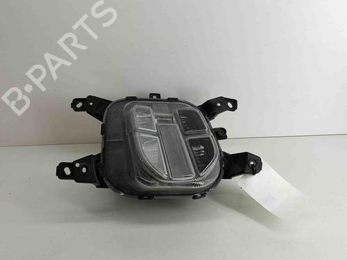Left front fog light KIA SPORTAGE IV (QL, QLE) 2.0 CRDi AWD | BP18418055C30 