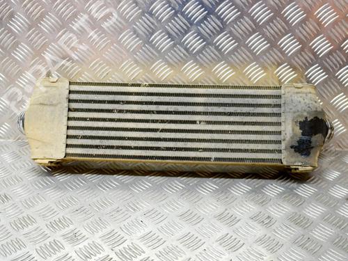 Intercooler FORD TRANSIT Van (FA_ _) 2.2 TDCi | BP33345502M30 - Image 5