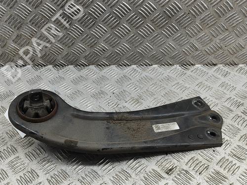Used Left rear suspension arm KIA SPORTAGE V (NQ5) 1.6 T-GDI (180 hp) 28562073