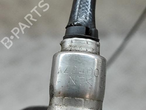 Other TRIUMPH MOTORCYCLES STREET Street Triple S (HD01, HD01A) | BP28554965O1 