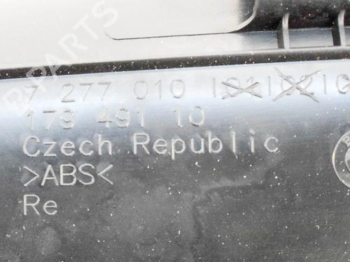 Other BMW 3 Gran Turismo (F34) 330 d xDrive | BP14667036O1