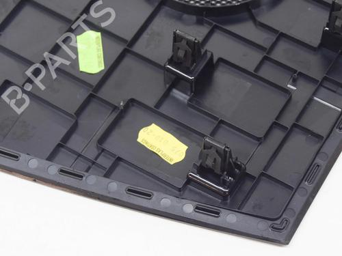 Other JAGUAR I-PACE (X590) EV400 AWD | BP27750816O1 