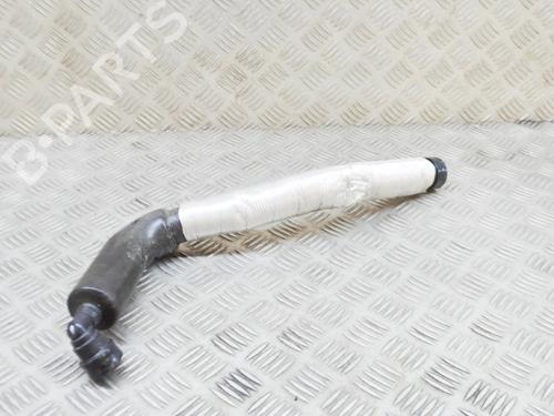 Pipe FORD TRANSIT V363 Van (FCD, FDD) 2.0 EcoBlue RWD | BP14653572M125