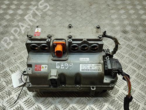 Used Inverter/Converter Inverter/Converter 39472641 39472641
