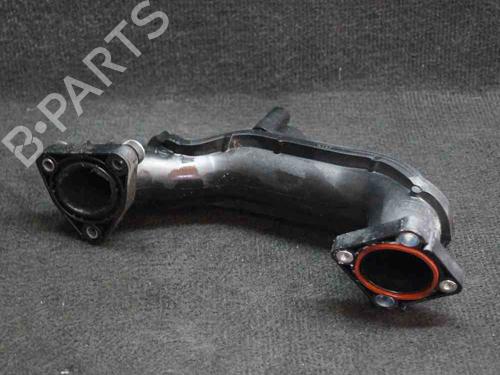 Andre CITROËN C3 Picasso (SH_) 1.6 HDI 90 (92 hp) 6724609