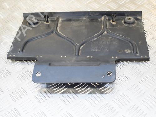 Other FORD FOCUS III 1.0 EcoBoost | BP14667230O1