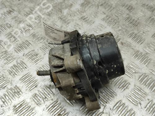 Engine mount BMW 3 Gran Turismo (F34) 335 d xDrive | BP27092245M89 - Image 2