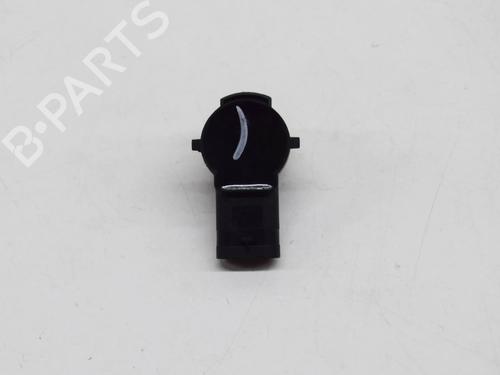 Electronic module VW SCIROCCO III (137, 138) 1.4 TSI | BP8837232M83