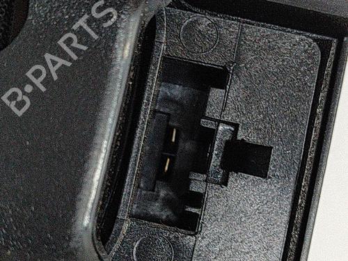 Electronic module BMW X5 (E70) xDrive 40 d | BP19280969M83 