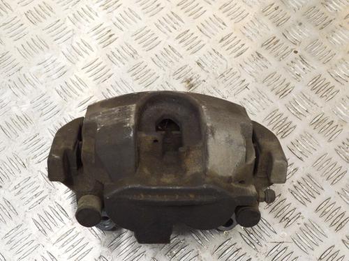 Left front brake caliper MERCEDES-BENZ GL-CLASS (X166) GL 350 CDI / BlueTec 4-matic (166.823, 166.824) | BP14623048M105 