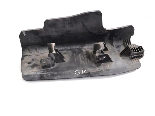 Støtte AUDI A4 B9 (8W2, 8WC) 2.0 TFSI | BP33342606C155 - Image 3