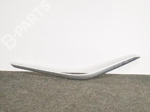 Used Left front door panel Left front door panel MERCEDES-BENZ A-CLASS (W176) A 220 CDI (176.003) (170 hp) 10398424 10398424