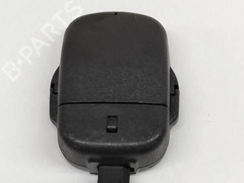 Used Electronic sensor OPEL MOKKA / MOKKA X (J13) 1.7 CDTI (_76) (131 hp) 16018440